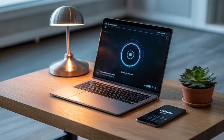 aplicatie ai