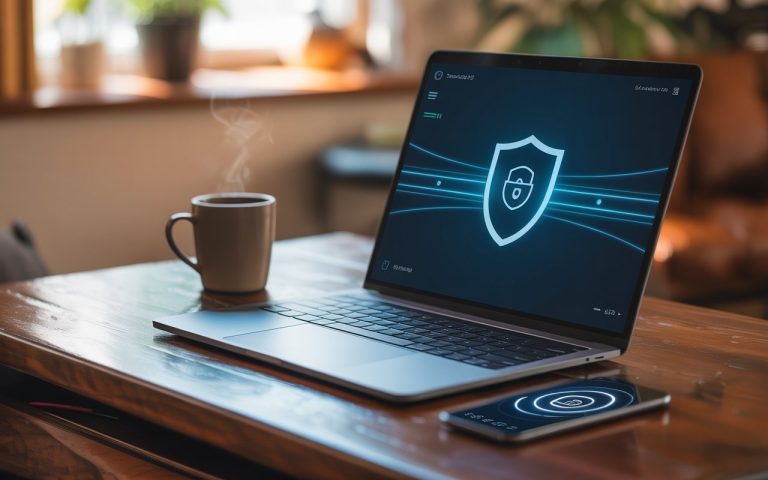 ce este un vpn