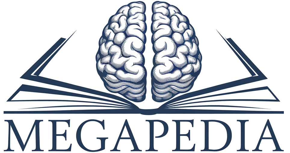 megapedia