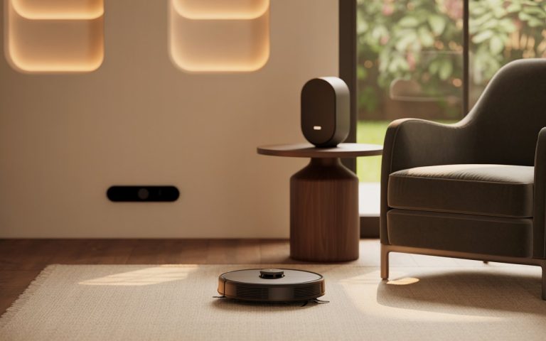 gadgeturi acasa