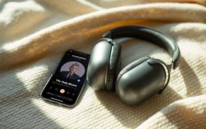 podcasturi