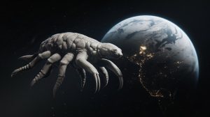 creatura