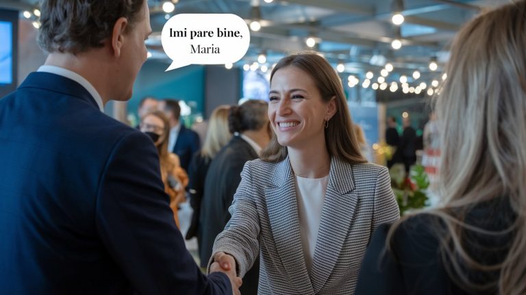politicieni